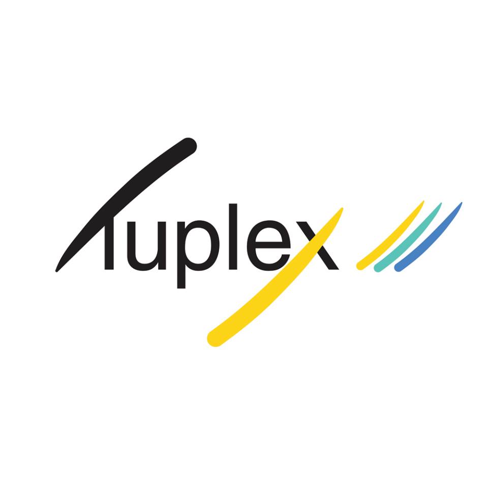 logo-tuplex