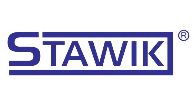 stawik-700x350